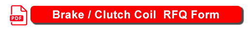 Download Brake Clutch Coil