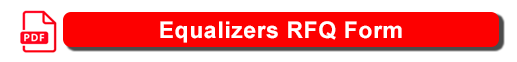 Download Equalizer Form
