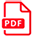 PDF Icon